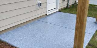 1115 Bandon Drive - 1 Gallery 31