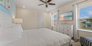 2979 CASTAWAY LANE Gallery 26