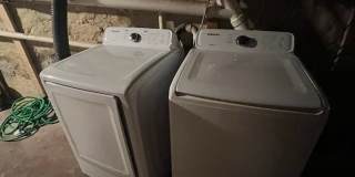 Newly Updated Single Family Home Gallery 11