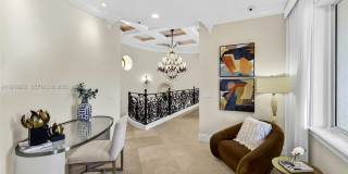 628 Coral Way Gallery 54