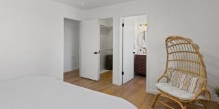 4899 Sonata Drive - 1 Gallery 14