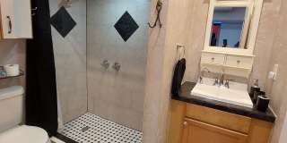 5770 Northwest 191st Terrace Gallery 18