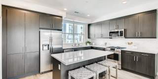 10462 San Diego Mission Road - 18 Gallery 1
