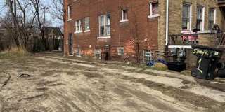 12663 Stoepel Street - 1 Gallery 1