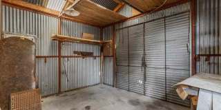 2920 CUNNINGHAM DRIVE Gallery 28