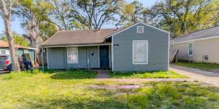 378 Garland Ave., Beaumont, TX 77705 Gallery 1