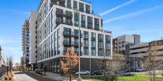 255 W FALLS STATION Boulevard unit: 704 Gallery 1