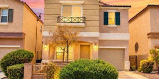 6309 YAMPA RIVER Way Gallery 1