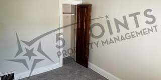 4684 Horton Road - 2 Gallery 18