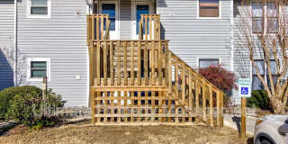 2504 Flint Drive Gallery 1