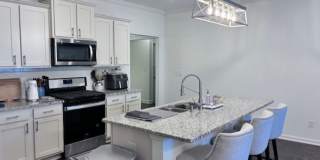 224 Park Crest Run, Chelsea AL 35043 Gallery 20