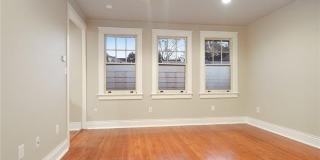 2738 CALHOUN Street Gallery 29