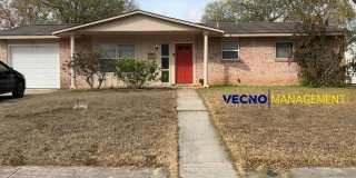 701  Aviaton Avenue Gallery 1