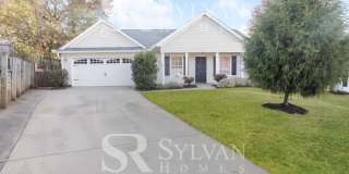 114 Candar Court Gallery 1