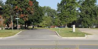 1157 Farmhurst - 1 Gallery 3