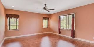 208 Otter Glen Court Gallery 25