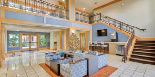 Windsor Main Place Gallery 51