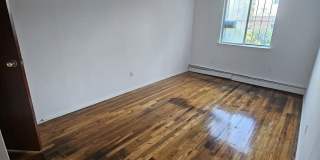 179-12 145th Avenue Gallery 1