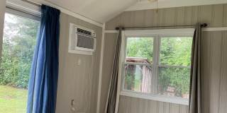 3 bedroom Ranch Gallery 12