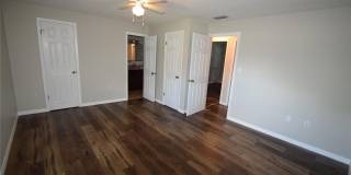 2720 SAN GULLY ROAD Gallery 20