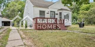 19745 Blackstone St Gallery 1