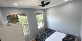 42565 Dreamweaver Drive Gallery 17