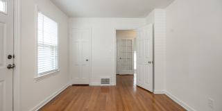 Charming 3 bedroom house Shaker Heights!! Gallery 18