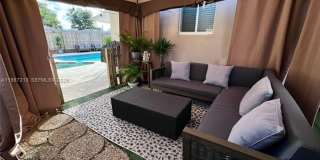 2040 NE 183rd St NORTH MIAMI BEACH, FL 33179 Gallery 12