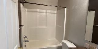 3 bedroom 2 bath home in beautiful Meridian neighborhood! 3 bedroom 2 bath home in beautiful Meridian neighborhood! Gallery 12