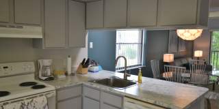 284 Woodlake Wynde Gallery 19