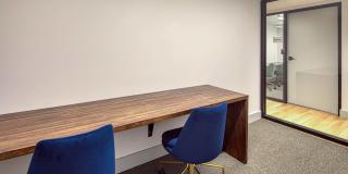 Residences at Richmond Trust Residences at Richmond Trust Gallery 46