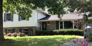 7570 REMINGTON Road Gallery 5