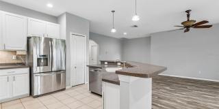 3553 MORGANS BLUFF Court Gallery 19