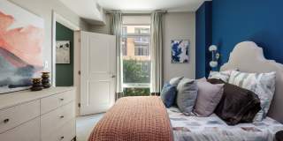 The Point at McLean Gallery 5