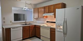 12639 ENCHANTED HOLLOW Drive Gallery 2