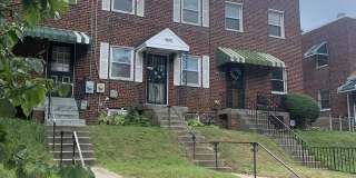 4627 East Capitol St SE Gallery 1