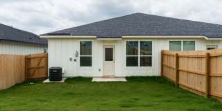 3803 Sugar Hackberry Trl. Gallery 16
