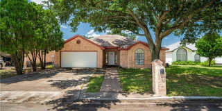 1801 Crown Pointe Boulevard Gallery 3