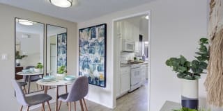 Sofi Thousand Oaks Gallery 3