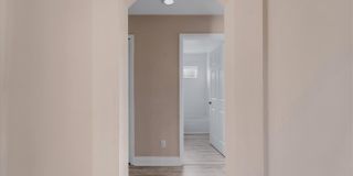 234 Pullman Street Gallery 14