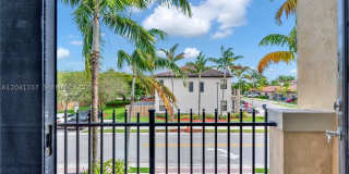 11485 SW 236th Ln Gallery 26