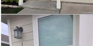 14746 Southton basin Gallery 1