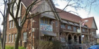 Oso Apartments Gallery 4
