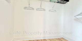 630 Blue Taverna Lane Gallery 13