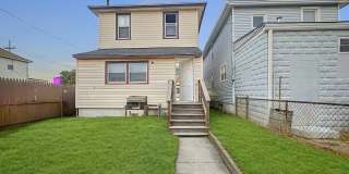 Spacious 3-Bedroom Home in Atlantic City Gallery 1
