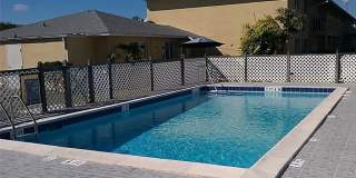 4625 SW 8th Place unit: 8 Gallery 1