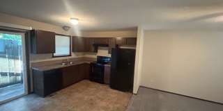 240 S Sheridan Gallery 1
