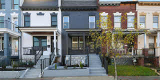 517 FLORIDA Avenue NE 517 FLORIDA Avenue NE Gallery 1