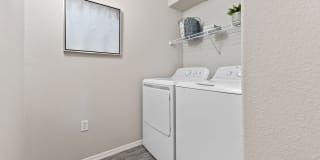 Morada Grande Gallery 5