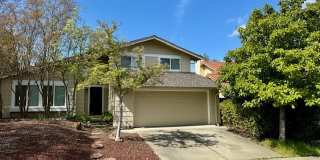 4373 Arrowwood Circle 4373 Arrowwood Circle Gallery 1